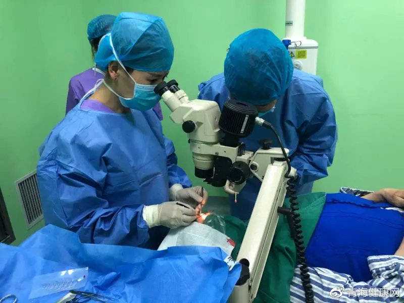 协同之花开得为什么这么红——关于北京儿童医院保定医院建设的调研与启示