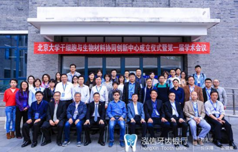 建设医疗强市 提升幸福指数——我市医疗系统助力建设品质生活之城综述