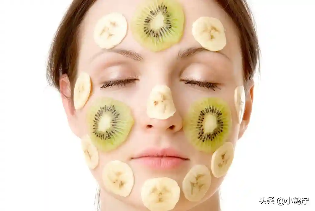 不同年龄使用的面膜也是不一样，我们一起来了解一下吧