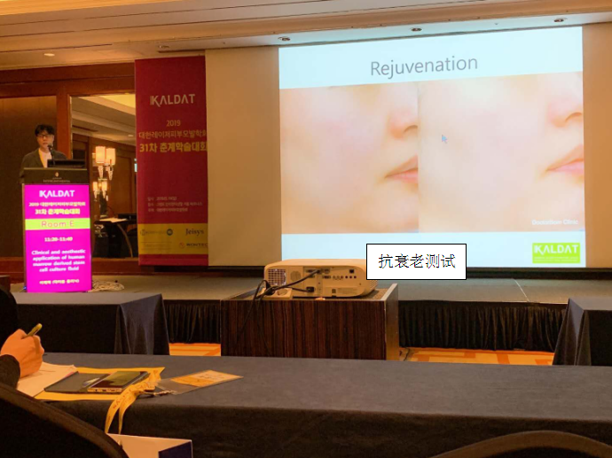 四象两仪化为太极，日本科学家逆转了古老的混沌法则