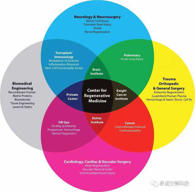 “热血”涌动 浙江实现造血干细胞捐献县市区全覆盖