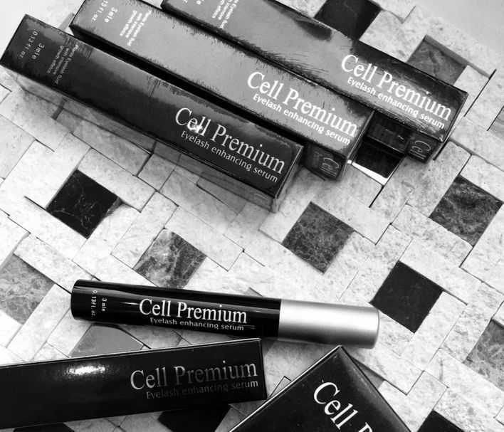 金华第73例！婺城爱心人士成功捐献造血干细胞