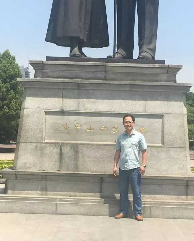 兰大第一临床医学院新增一省级重点实验室