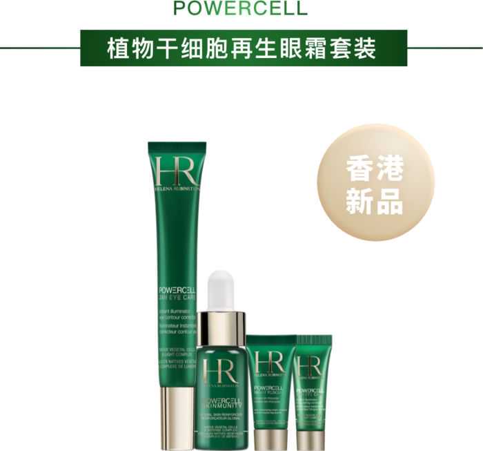 化疗让人死得更快？关于癌症的4个真相，是时候你该知道了