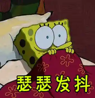 “化疗杀人”已被实践证明？这些是近期最大谣言！很多人第一条就中招