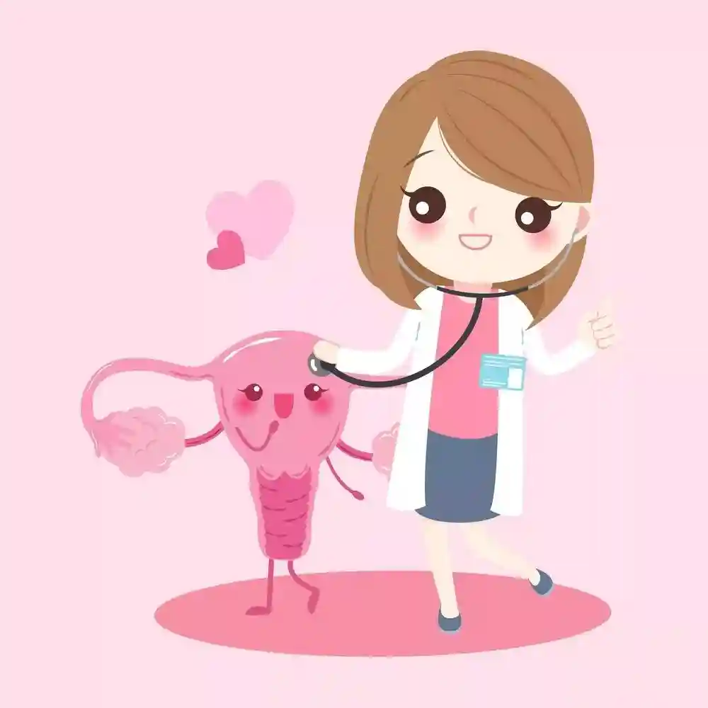 聚焦 | 脐带间充质干细胞治疗卵巢早衰的研究进展