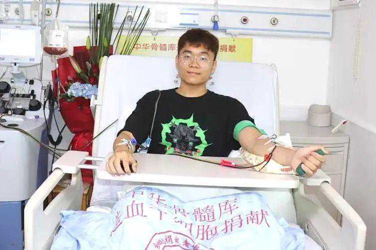 中医药膳之慢性再生障碍性贫血