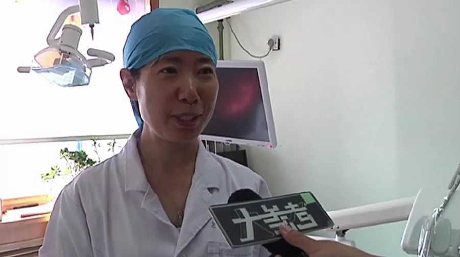 南安一五保户登记捐器官遗体，现场一位工作人员竟……