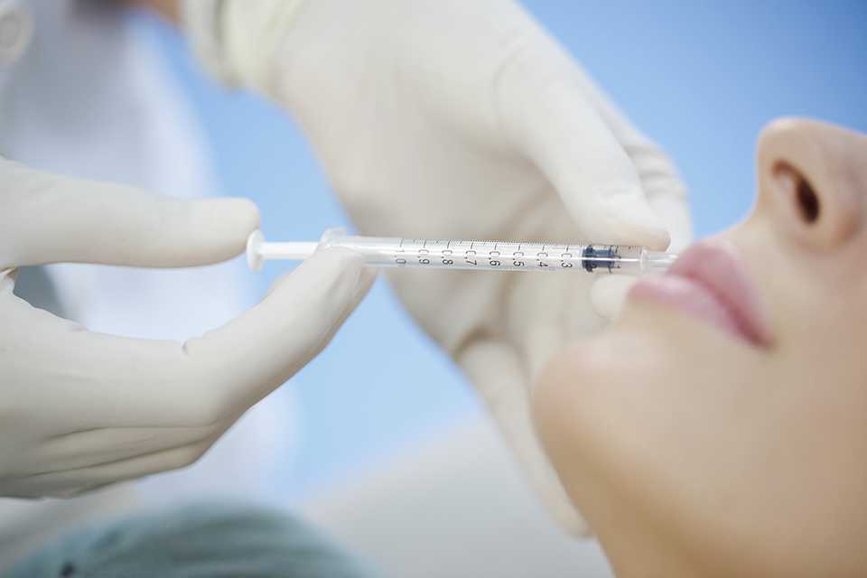 走进广州和西安，看看这五年科技界推进科技自立自强的生动实践