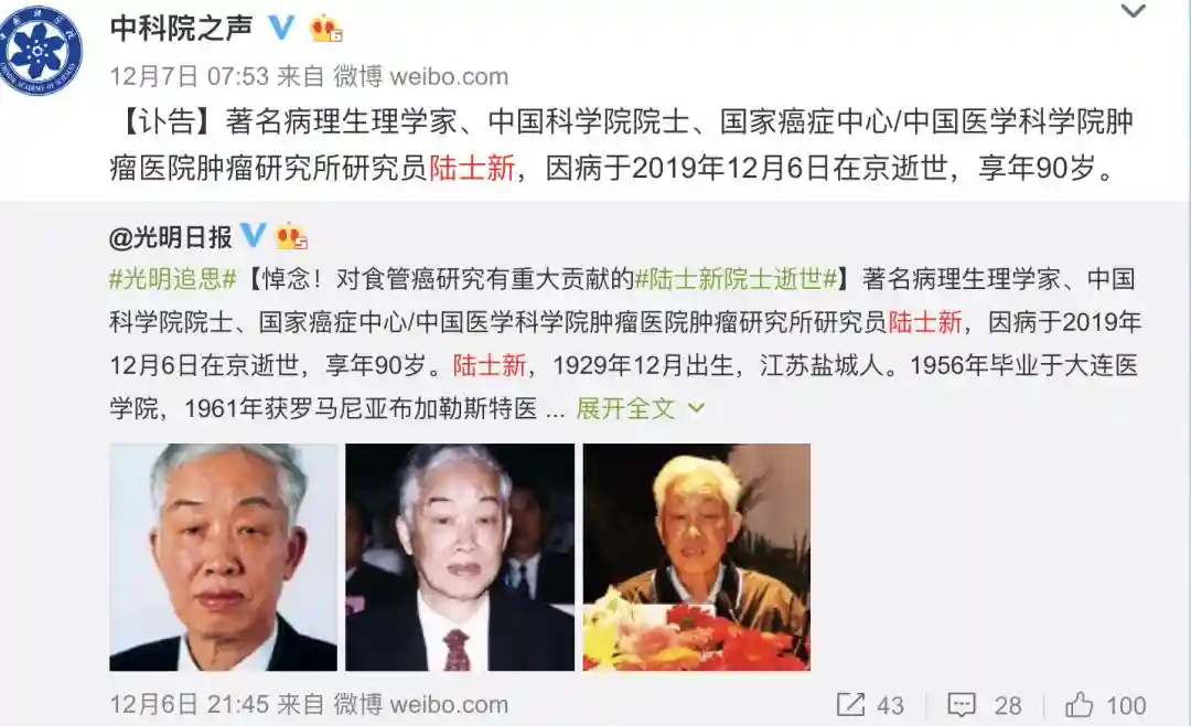 痛心！三天两人