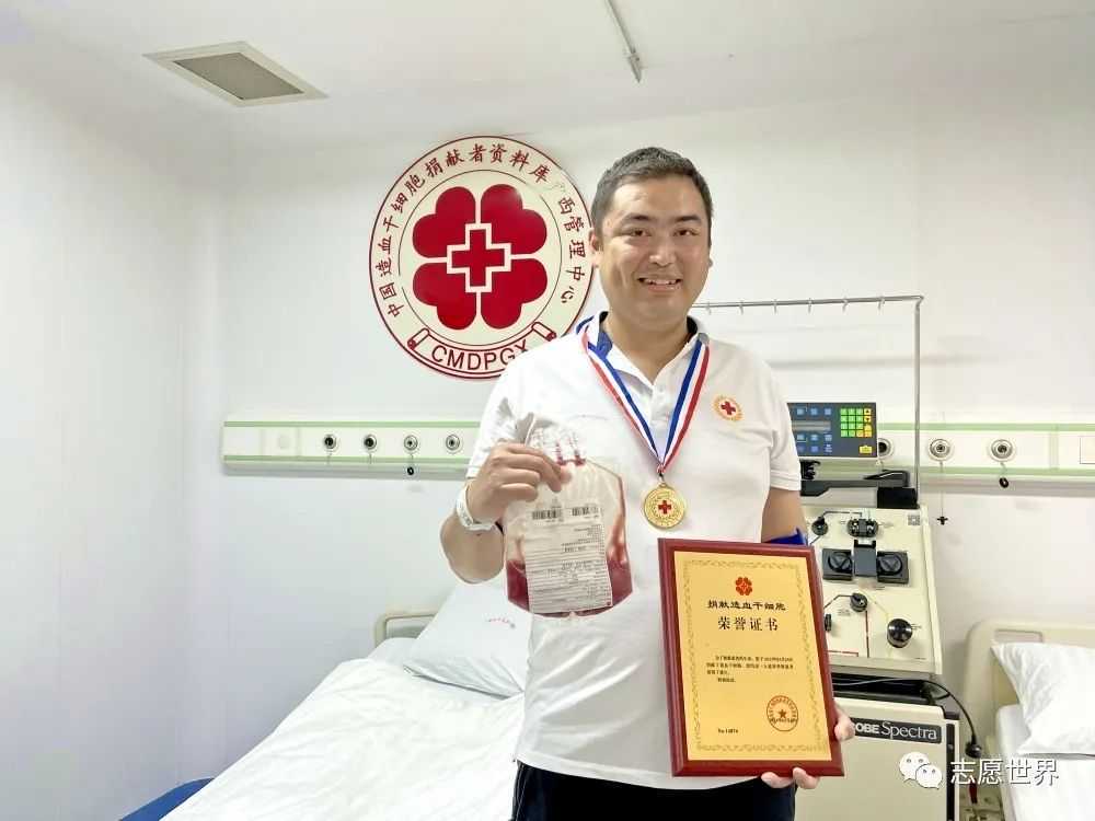 “瓷娃娃”——成骨不全症，胶原形成障碍而造成的罕见遗传骨疾病