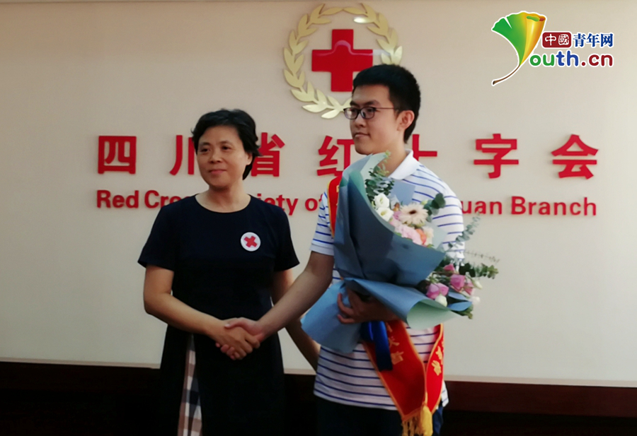 南华生物上涨5.2%，报10.52元/股