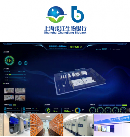 吃什么最养肝，这几种食物是养肝的领头羊，养肝护肝，你一定吃过