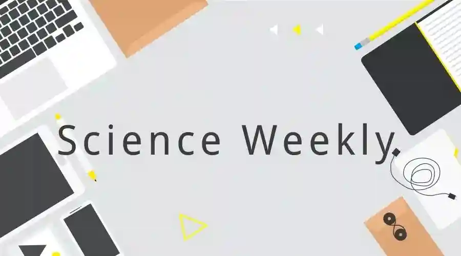 听歌助眠，可能让你睡得更差 | 一周科技