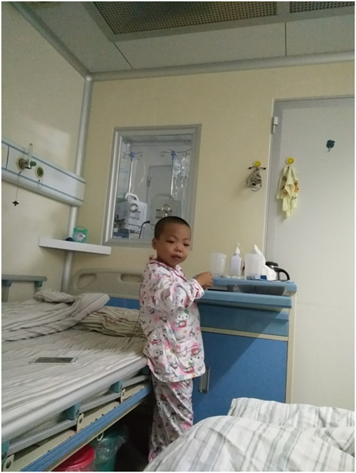 自贸昆明 | 为国家试制度为地方谋发展，自贸试验区昆明片区挂牌一年都有啥变化