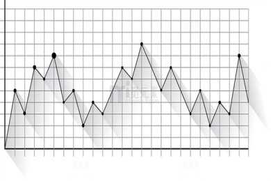 集聚“强磁场”  共创“双一流”