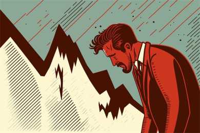 第三届“四川慈善奖”公布，这些爱心个人、组织、企业和项目获奖