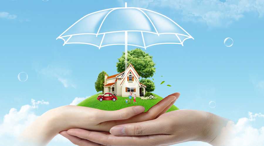 科学家用CRISPR纠正癫痫致病突变