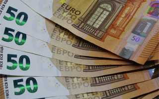 江西：医疗创新给患者带来新希望