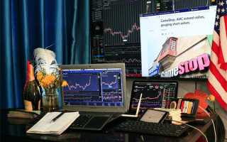 中华骨髓库样品库向媒体开放 容纳近180万份血样