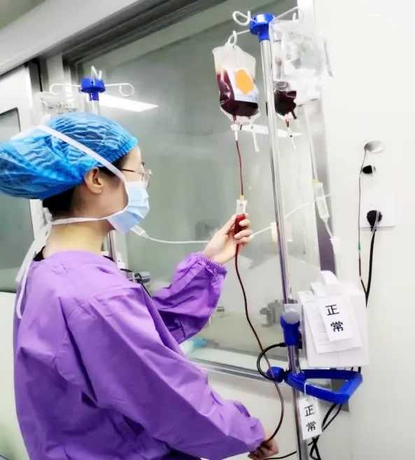 关注 | 已全部免费开放！天津明确！