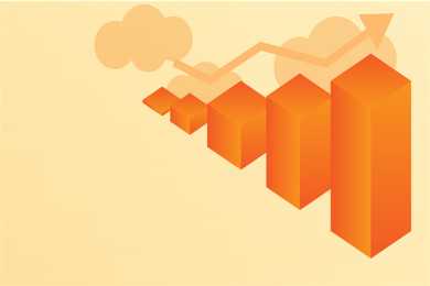 金心异解开“深圳创新密码”46：深圳“北大生物谷”留下了什么