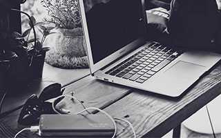 昆明高新区入围2019中国生物医药产业园区综合竞争力前50强