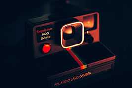 杭州美女学霸为广州患儿捐献造血干细胞