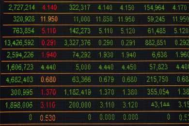 朋友们！久违的移动壮医博物馆从这里开始