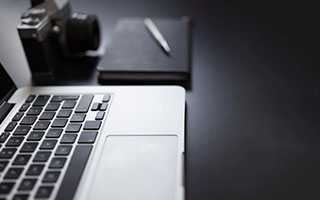 化疗后造血功能障碍？免疫三氧疗法了解一下