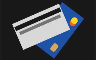 雅培电生理前沿科技国内首次应用 造福心脏疾病患者