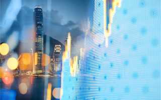 累计127家！北京经开区再添一家市级企业科研开发机构