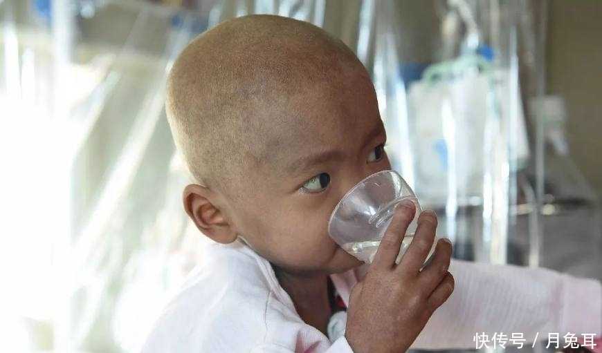 中国科学院刘瑞田团队规律神经胶质细胞转分化的策略