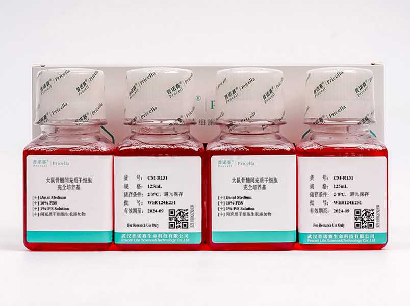 做自己？你觉得自己怪不错的是吗？