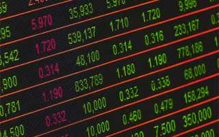 运动员，领衔主演，学者，网球疯子 | 小德再夺温网