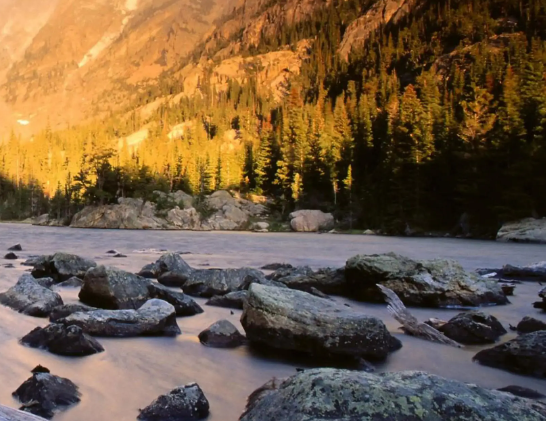 双十一华熙生物旗下润百颜、夸迪荣登多个榜单